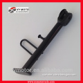 Spacy Alpha 110 Genuine Motorcycle Kickstand, Motorcycle Side Stand Bar Comp. for Turkey 50530-K48-A00